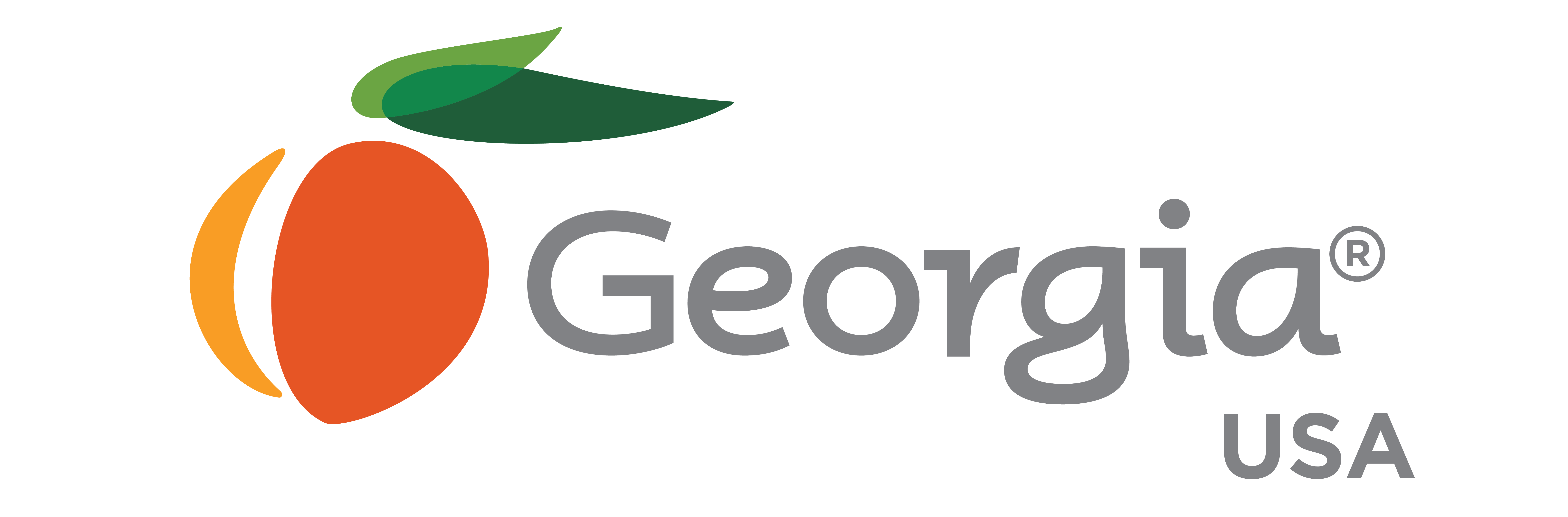 Georgia USA