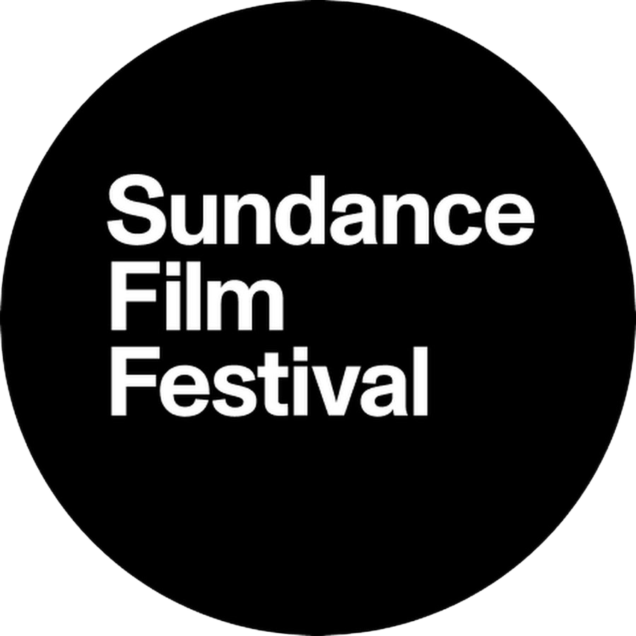 Sundance Film Festival